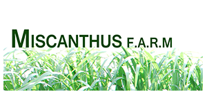 Logo-Miscanthus-FARM-300x150px