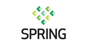 Logo-SPRING-300x150px