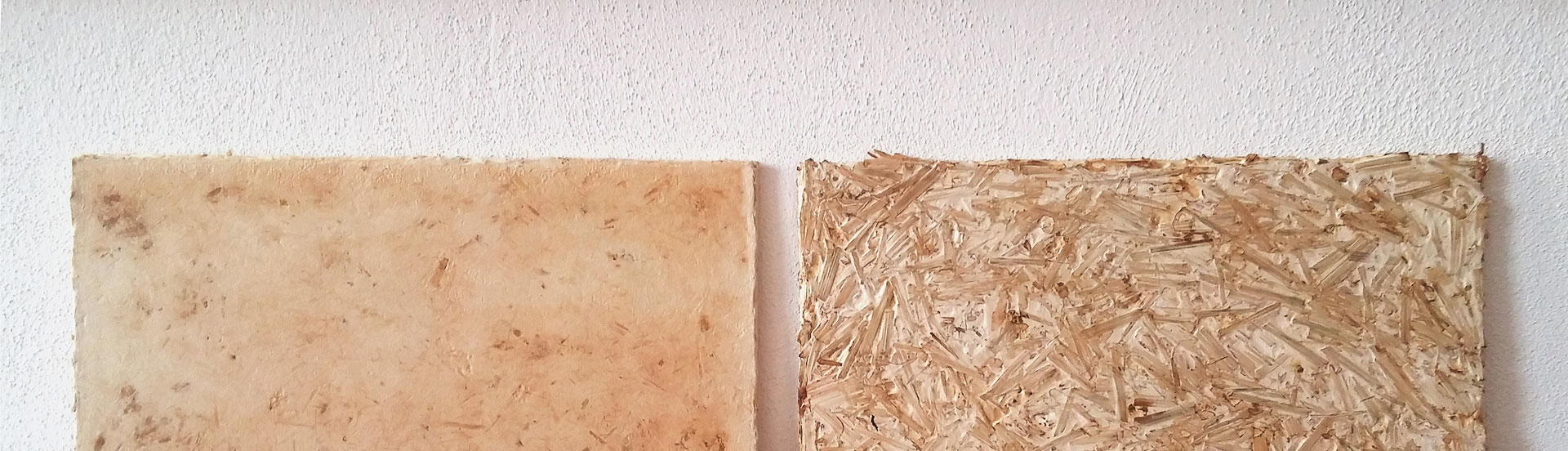 GRACE_Mycellium-based-Panels