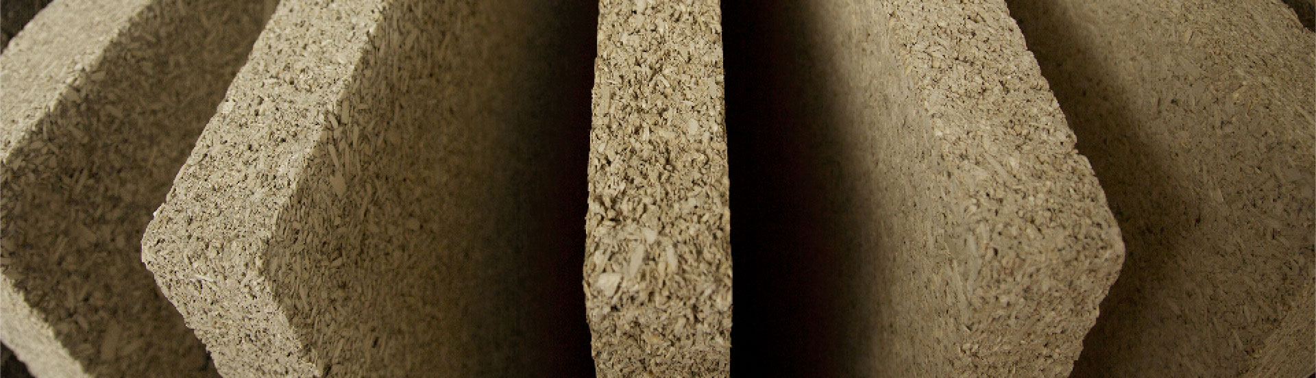 GRACE_Particle-Boards