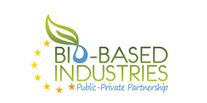 Logo-bio-based-industries-Public-private-partnership-300x150px