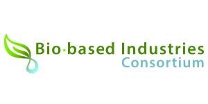 Logo-bio-based-industries-consortium-300x150px