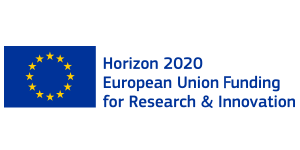 Logo-horizon-2020-europiean-union-funding-for-research-und-innovation-300x150px